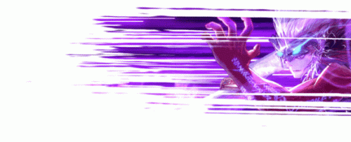 dnf起源版本鬼泣辅助装备选择(鬼泣4自动辅助有什么用)插图 dnf起源版本鬼泣辅助装备选择(鬼泣4自动辅助有什么用)插图