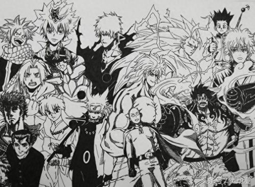 全王视频攻略(全王vs全魔完整版)插图 全王视频攻略(全王vs全魔完整版)插图