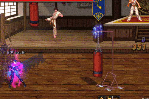 死灵术士技能加点(死灵术士加点100版本最新)插图30