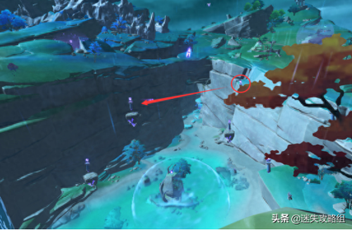 远吕羽氏遗事(吕氏遗事之三)插图27