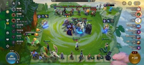 lol索拉卡(星之守护者索拉卡)插图