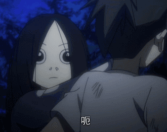 一人之下哪个职业厉害(一人之下最强排名)插图1