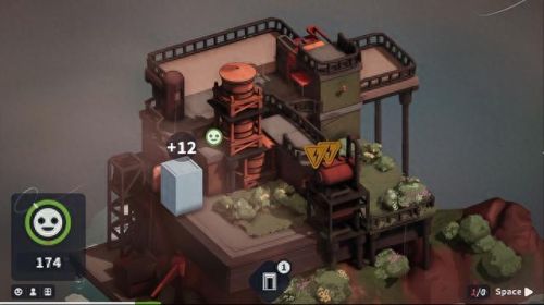 激战2公测时间(激战2公测版)插图51