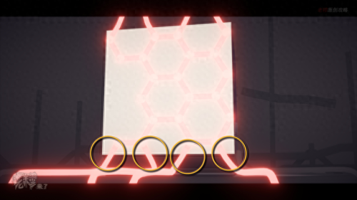 笼中窥梦攻略(笼中窥梦结局)插图32 笼中窥梦攻略(笼中窥梦结局)插图32