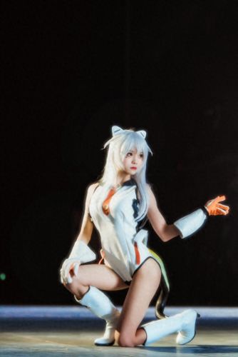 冒险岛 夜行  技能(冒险岛附赠技能)插图1