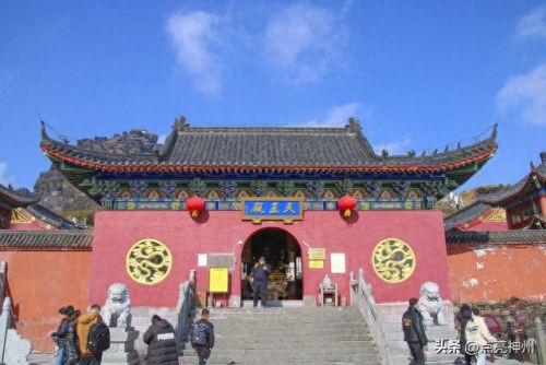 贵州旅游五大必去景点(张家界凤凰古城三日游攻略)插图10