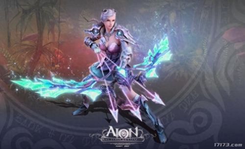 类似魔兽的手游(仿魔兽最好的手游)插图12 类似魔兽的手游(仿魔兽最好的手游)插图12