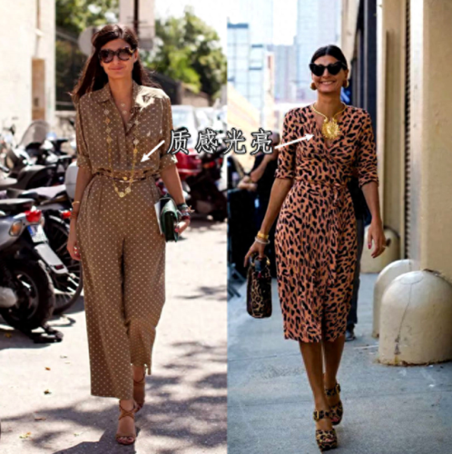 安娜金色武器合算吗(星球大战安娜金使用的光剑玩具)插图5 安娜金色武器合算吗(星球大战安娜金使用的光剑玩具)插图5