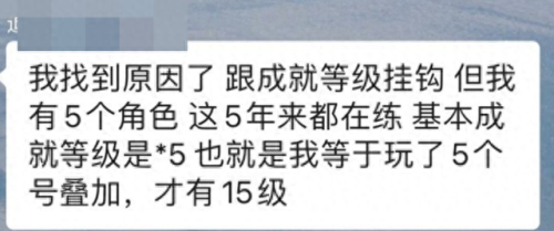 王者星会员入口在哪里(王者星会员入口)