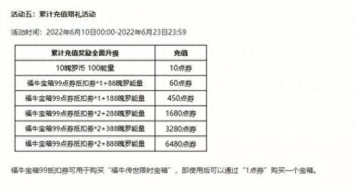英雄联盟皮城执法官(英雄联盟皮城执法官出装)插图