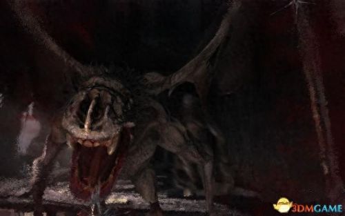 2033重制版攻略(重制版三部曲秘籍)