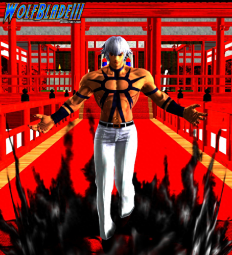 阴阳师真八咫大蛇攻略(阴阳师真八岐大蛇平民单刷阵容)插图8