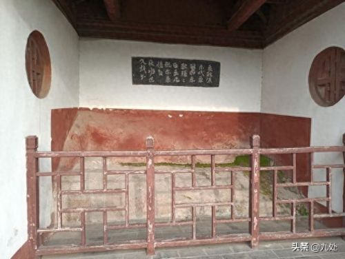 赤壁清除武器技能(赤壁ol)插图16 赤壁清除武器技能(赤壁ol)插图16