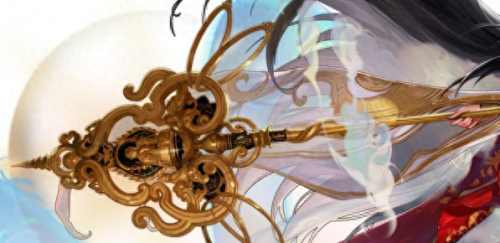 dnf蓝拳武器(地下城蓝拳)插图13