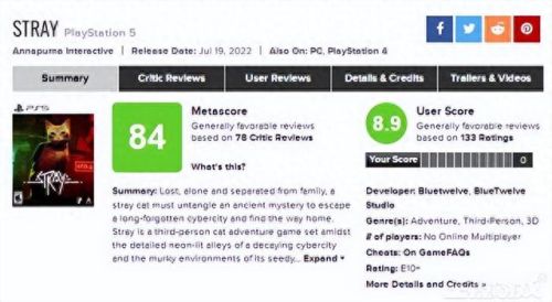 1.85传奇发布网(传奇发布网的价格)插图21