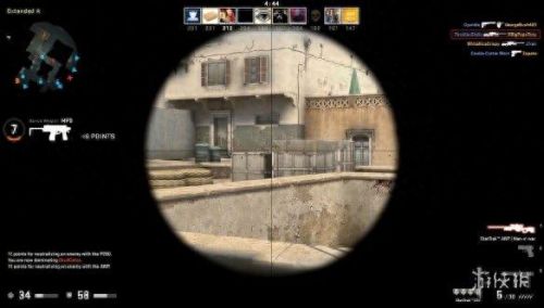 免费的网络游戏(目前最火大型网络游戏)插图21