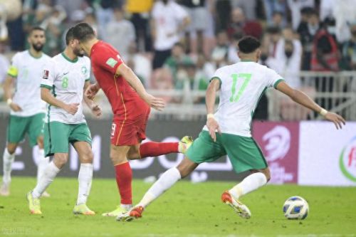 中超风云 球员技能(中超风云2怎么开启觉醒)插图15