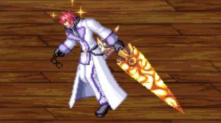 镇魂武器多身级(镇魂武器怎么做)插图17 镇魂武器多身级(镇魂武器怎么做)插图17