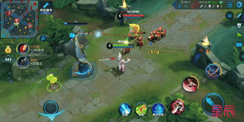 李白三个技能青莲剑歌(李白青莲剑法)插图3