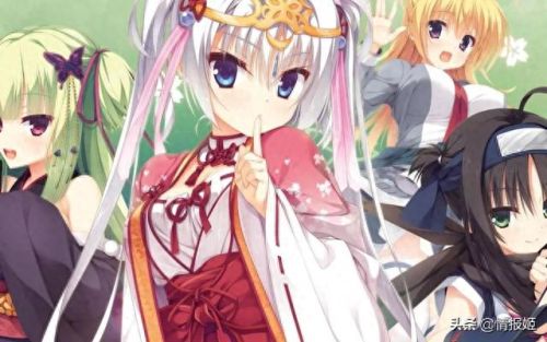 女生迈开腿让男生打扑克二次元(二次元男生被女生踢)插图1 女生迈开腿让男生打扑克二次元(二次元男生被女生踢)插图1