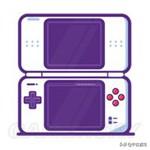 口袋妖怪叶绿金手指(叶绿金手指)插图2 口袋妖怪叶绿金手指(叶绿金手指)插图2