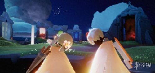 gm手游游戏平台(带gm权限的手游)插图1