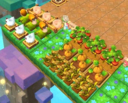 冒险岛点卷武器(冒险岛枪券哪里刷)