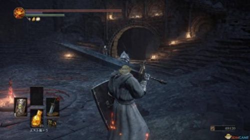 剑之荣耀 pve武器(pve双手武器排名)