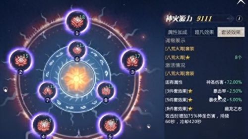 魔域私服法师怎样卡技能(魔域法师加经验的技能)