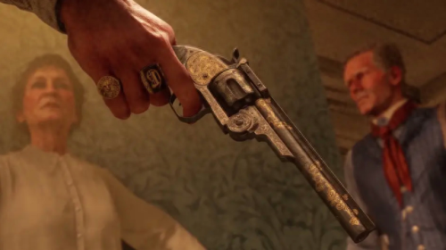 刺客信条2武器和小型武器(刺客信条2所有武器购买)插图7 刺客信条2武器和小型武器(刺客信条2所有武器购买)插图7