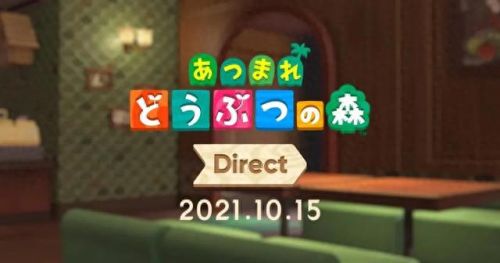 3ds合金装备食蛇者存档(合金装备食蛇者3D攻略)插图2 3ds合金装备食蛇者存档(合金装备食蛇者3D攻略)插图2