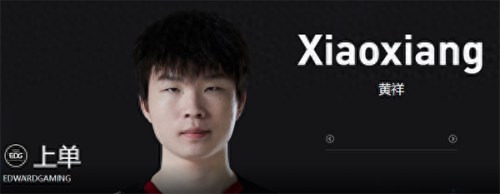 edgjiejie是哪国人(edg全华班)插图21 edgjiejie是哪国人(edg全华班)插图21