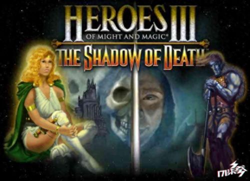 无敌版小游戏(在哪里下无敌版的游戏)插图3 无敌版小游戏(在哪里下无敌版的游戏)插图3