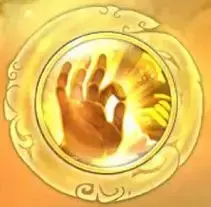 女神联盟+觉醒光环技能(女神联盟英雄技能)插图5 女神联盟+觉醒光环技能(女神联盟英雄技能)插图5