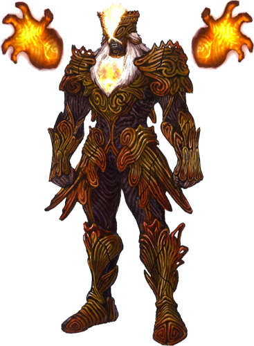 阴阳师真八咫大蛇攻略(阴阳师真八岐大蛇平民单刷阵容)插图3