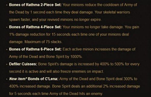 暗黑三追随者装备在哪(暗黑三追随者装备特效)插图9