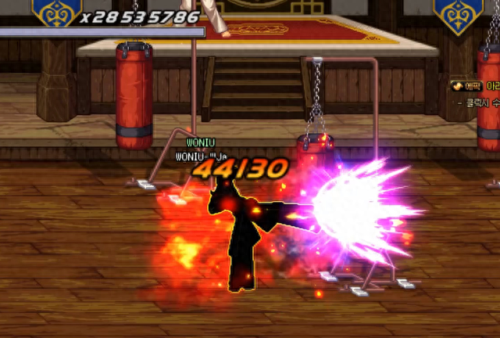 2017年乌鸡技能百分比(乌鸡60级技能是什么)插图6