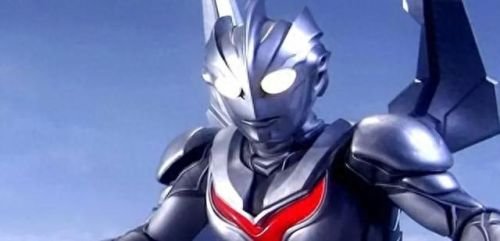 最强的三个奥特曼(奥特曼大电影)