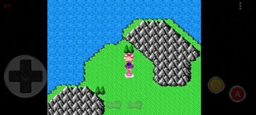 吞食天地4吕布传攻略秘籍(吞食天地吕布传迷宫)插图11