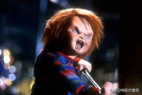 鬼片电影大全最恐怖片(免费1000部鬼片)插图15