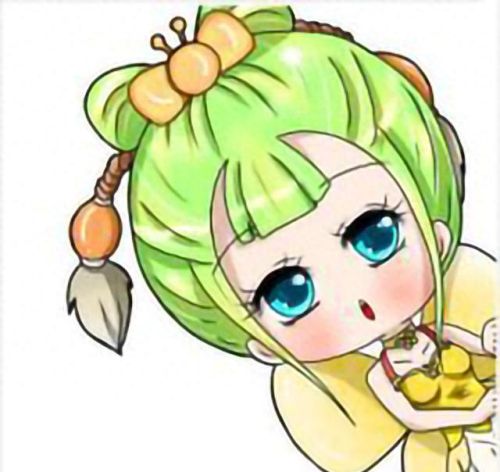 梦幻西游帮派任务玄武招贤(梦幻西游帮派招贤任务)