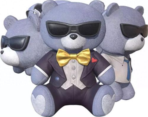 酷熊游戏盒(酷熊科技)插图4