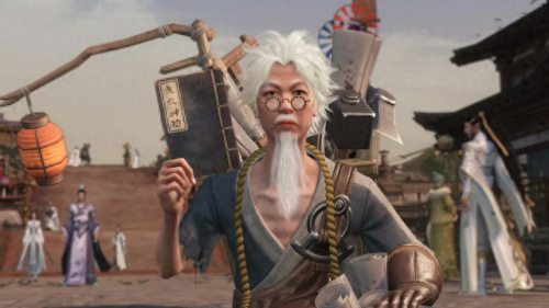 梦幻西游登录方式电信(梦幻西游所有的登录方法)