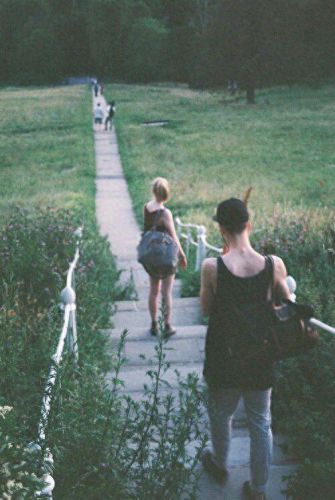 qq透明皮肤情侣大图(qq情侣透明皮肤)插图7 qq透明皮肤情侣大图(qq情侣透明皮肤)插图7