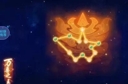 梦幻西游手游69狮驼攻略(梦幻手游69最吃香门派)插图6