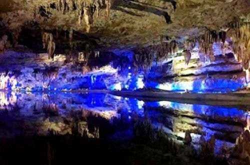 蜃景秘境 梦幻西游(狮驼69级蜃影秘境带什么助战)插图13