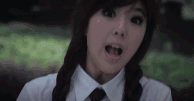 鬼片国语(经典鬼片国语)插图 鬼片国语(经典鬼片国语)插图