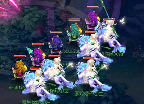 梦幻西游129要几只宝宝(梦幻西游129宝宝速度多少可以用)