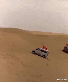 现在装备还能吃吗(装备镶嵌宝石还能换么)插图13 现在装备还能吃吗(装备镶嵌宝石还能换么)插图13