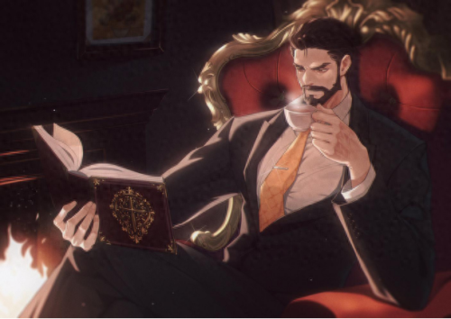 dnf西装(dnf西装打团事件旭旭宝宝回应)插图1 dnf西装(dnf西装打团事件旭旭宝宝回应)插图1